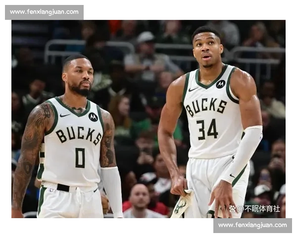 多西盛赞字母哥:FIBA 与 NBA 双赛场的无解题 多西盛赞字母哥:FIBA 与 NBA 双赛场的无解题