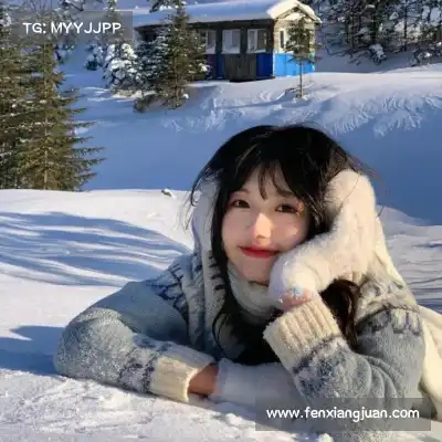申沛忻