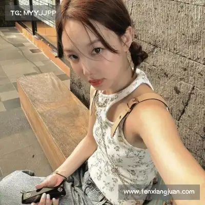 韦心诚