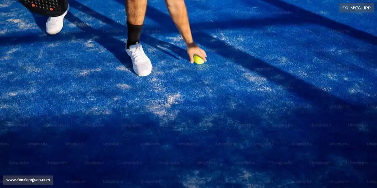 我们的核心竞争力