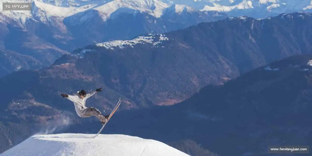 zoty中欧🌞阳光、汗水、笑容 —— 体育，让生活充满「多巴胺」！